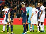 مثلث الرعب يقود هجوم باريس أمام بايرن ميونيخ