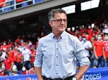 عاجل.. أوسوريو يظهر العين الحمرا للاعبي الزمالك.. 10 ممنوعات