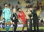 شوبير: الأهلي يجتمع بحسين الشحات اليوم.. وغضب في النادي بسبب اللاعب