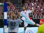 يد الزمالك يحصد المركز الخامس بكأس العالم للأندية وهنداوي رجل المباراة