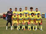 المصري البورسعيدي يقترب من التعاقد مع مهاجم لافيينا