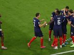 أهداف مباريات اليوم.. فوز البرتغال وانتصار مثير لفرنسا ضد ألمانيا