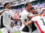 عاجل.. اعرف موعد مباراة المنتخب المقبلة في أولمبياد باريس