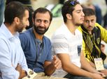 وصول الأسطورة "شبانة" لحضور مونديال الاسكواش