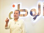 طارق يحيى يهاجم محمد معروف بعد فوز الزمالك أمام البنك: غير محايد ومكابر