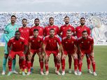 الأهلي في مهمة استعادة لقب الدوري بقيادة سويسرية و3 صفقات جديدة