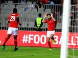 بث مباشر| شاهد مباراة الأهلي وسيمبا التنزاني 12-2-2019