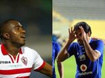 بالأرقام| اتحاد الكرة يحرم الأهلي من نقل رقمه السلبي إلى الزمالك في مباريات القمة