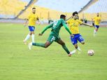 حصاد الجولة الثانية من الدوري المصري.. 14 هدفا و31 كارت أصفر وحالتي طرد