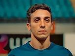«الطويلة»: كريم فؤاد يرغب في اللعب بالأهلي.. وشخصيته تشبه محمد صلاح
