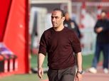 حدث فجرا في الأهلي| تفاصيل رحيل توروب ورد أكرم توفيق وفرمان عبدالحفيظ