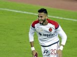 الزمالك يضع أيمن الحسوني ضمن اهتماماته في الموسم الجديد
