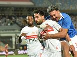 الزمالك يحسم أول صفقاته عقب التتويج بلقب الدوري المصري