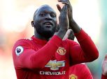 دوري أبطال أوروبا.. لوكاكاو يقود هجوم مانشستر يونايتد أمام برشلونة