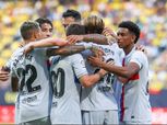 موعد مباراة برشلونة وأتلتيك بيلباو والقنوات الناقلة بالدوري الإسباني