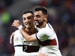 القنوات الناقلة لمباراة البرتغال ونيجيريا استعدادا لكأس العالم 2022
