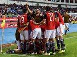 رقم قياسي جديد| «الفراعنة».. المنتخب الوحيد الذي لم يتأخر طوال كأس الأمم