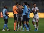 تاريخ مواجهات الزمالك وبيراميدز قبل نهائي كأس مصر.. تفوق كاسح للأبيض