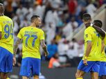 رونالدو وساديو ماني يقودان تشكيل النصر السعودي أمام الرجاء المغربي