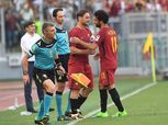 ديلي ميل: 90 ألف إسترليني راتب صلاح إسبوعيًا مع ليفربول