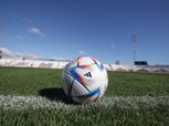 أخبار الأهلي في المغرب: انتظام الثلاثي المصاب وتسلم كرة كأس العالم