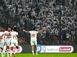 الكشف عن رحيل 5 من صفقات الزمالك الجديدة بنهاية الموسم