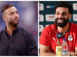ميدو يرد على تصريح محمد صلاح بشأن «التضحية بشبابه»