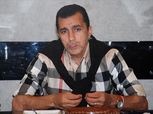 أسامة نبيه: باب المنتخب مفتوح لحسام غالي "ولكن بسياسات كوبر"