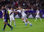 بالفيديو.. إبراهيموفيتش يقود لوس أنجلوس للفوز على مونتريال بالدوري الأمريكي