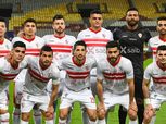 شوبير: الزمالك دفع ثمن الغيابات أمام إنبي.. والعدالة التحكيمية كانت حاضرة