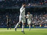 بالفيديو| إيسكو يقلب الأوضاع ويقلص الفارق لريال مدريد