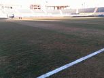 بتروسبورت يستضيف لقاء الزمالك واتحاد العاصمة
