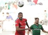 بمشاركة أحمد حسن كوكا.. بينديك سبور يحقق أول انتصار له بالدوري التركي