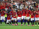ردود أفعال صحف الأرجنتين بعد فوز منتخب مصر على أستراليا في كأس العالم