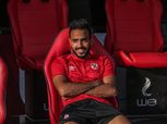 مجدي عبدالغني: كهربا يرحل عن الأهلي للدوري التركي بـ500 ألف دولار