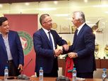 بسبب تواضع النتائج.. خليلوزيتش يطلب إحداث تغييرات بالجهاز الفني لمنتخب المغرب
