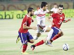 اتحاد الكرة يستعد مبكراً للقمة