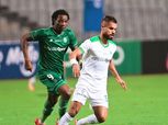 التشكيل الرسمي لمباراة الاتحاد السكندري والمصري البورسعيدي في الدوري