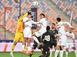 دونجا: البطولة في الزمالك بـ10 بطولات في الأهلي لهذا السبب