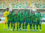 نيجيريا بقيادة بيسيرو يتعادل للمرة الثانية في التصيفات.. اسم المدرب ارتبط بالزمالك