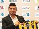 الزمالك يستعد لتقديم عرض رسمي لضم المهدي مبارك.. بديل طارق حامد