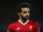 «ناتشو» : قادرون على التصدي لـ «صلاح»