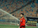 من يحرس عرين منتخب مصر أمام أنجولا؟.. قرار حسام حسن يحسم الموقف