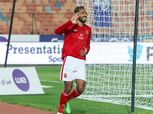 أول تعليق من والد كهربا قبل مباراة الأهلي والزمالك بالقمة 125