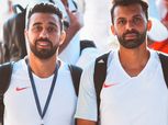 خاص.. الإسماعيلي يخاطب المقاصة للحصول على خدمات مودي