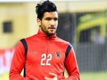 صالح جمعة: لم أظلم في الأهلي.. وانضمامي للزمالك صعب للغاية