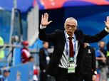 رغم أنها الأكثر تواجدا بالمونديال.. الفشل يطارد «المدرسة الأرجنتينية» بكأس العالم