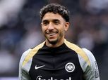 جدول ترتيب هدافي الدوري الألماني.. موقف عمر مرموش