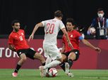 أحمد مجاهد للاعبي المنتخب: أنتم أبطال أفريقيا.. وعليكم إسعاد المصريين