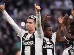 مدرب البرتغال: رونالدو في القائمة النهائية لكأس الأمم الأوروبية